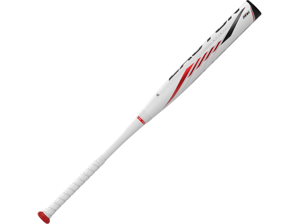 33 in Fastpitch Bat U482539