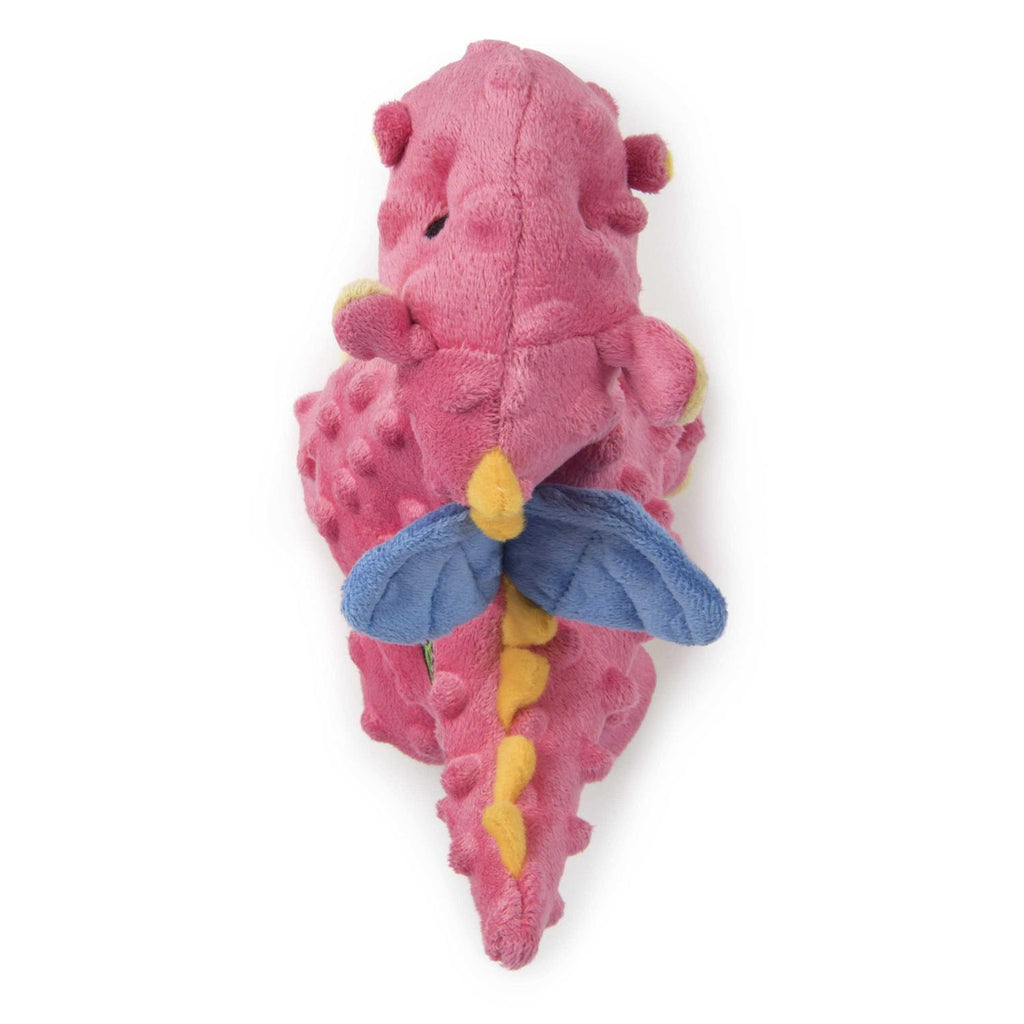 Dog Toy N932