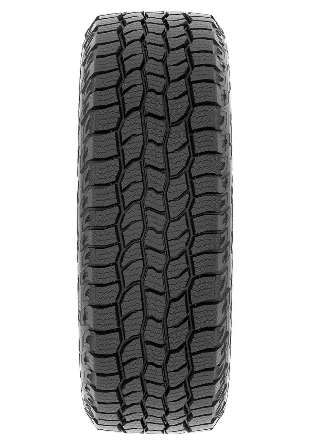 All-Terrain Tire C6274