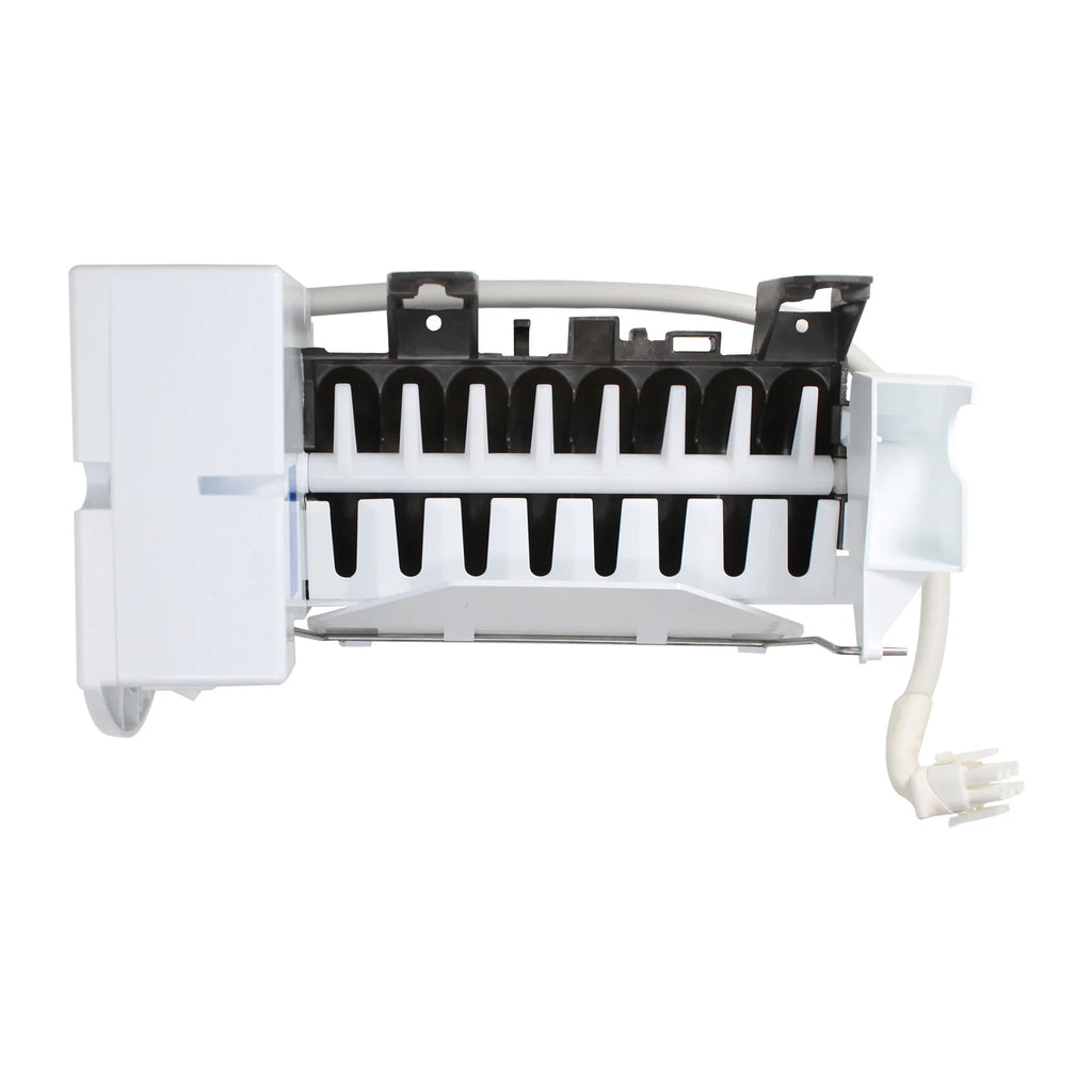 Refrigerator Ice Maker Replacement Y14989