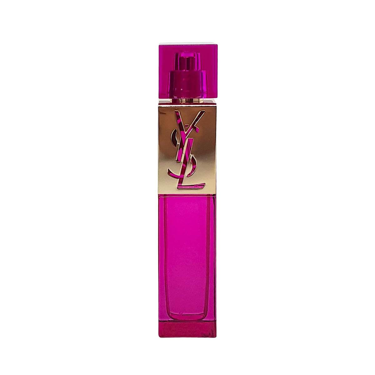 Eau De Parfum Spray 50ml R468024