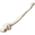 Rawhide Dog Bone A4788