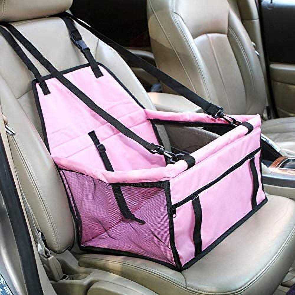 Pet Car Seat M752369