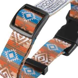 Dog Collar K2380