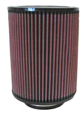 Universal Air Filter J93875