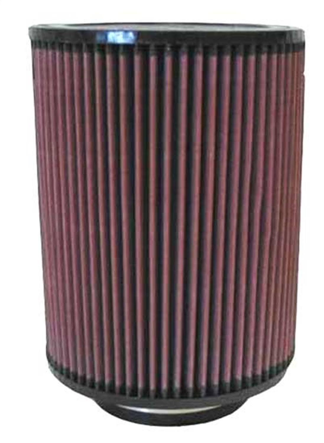 Universal Air Filter J93875