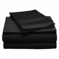 300 Thread Count Modal from Beech King Sheet Set B814793