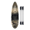10 ft Tandem Kayak H559248