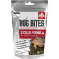 Bug Bites Cichlid X333058