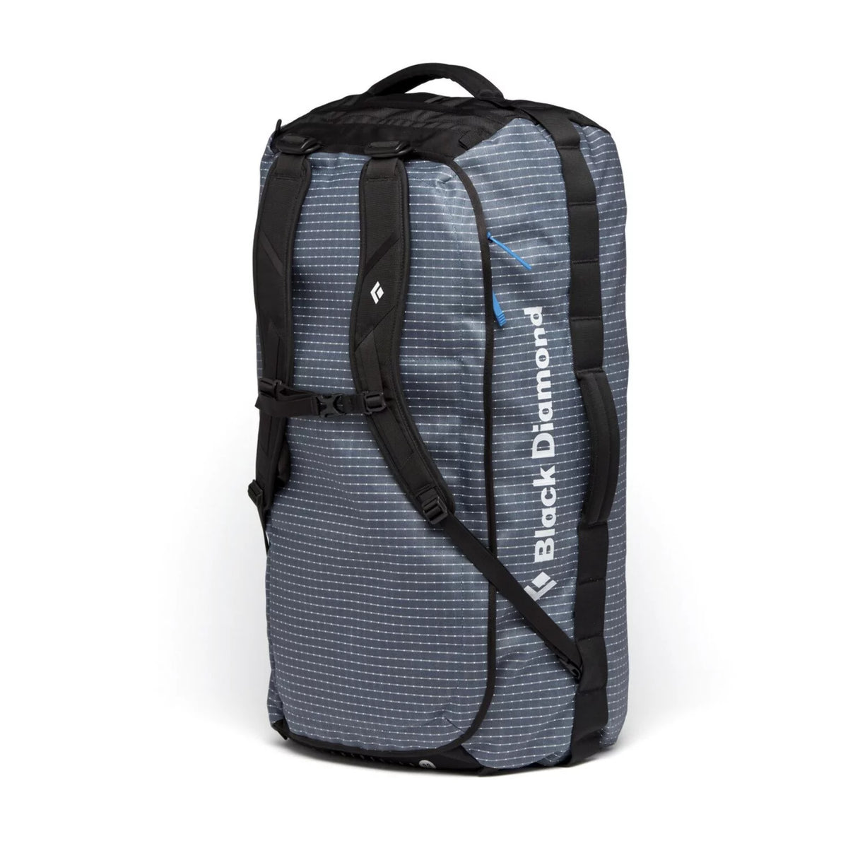 Black Diamond Stone Hauler Duffel N9184