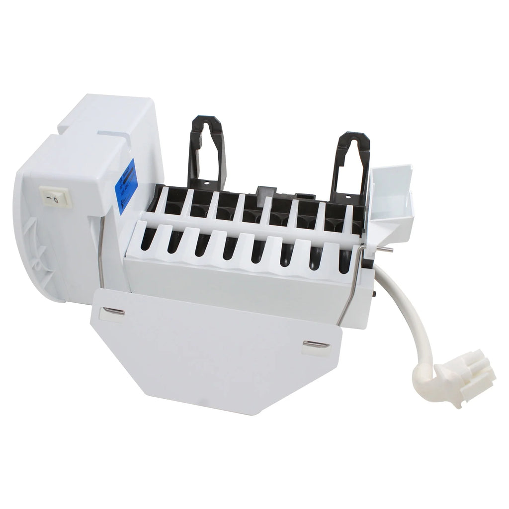 Refrigerator Ice Maker Replacement Y14989