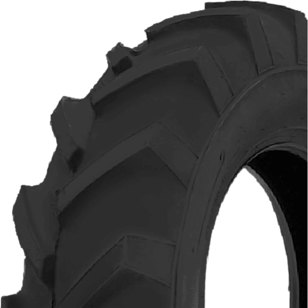 Farm Tire J787