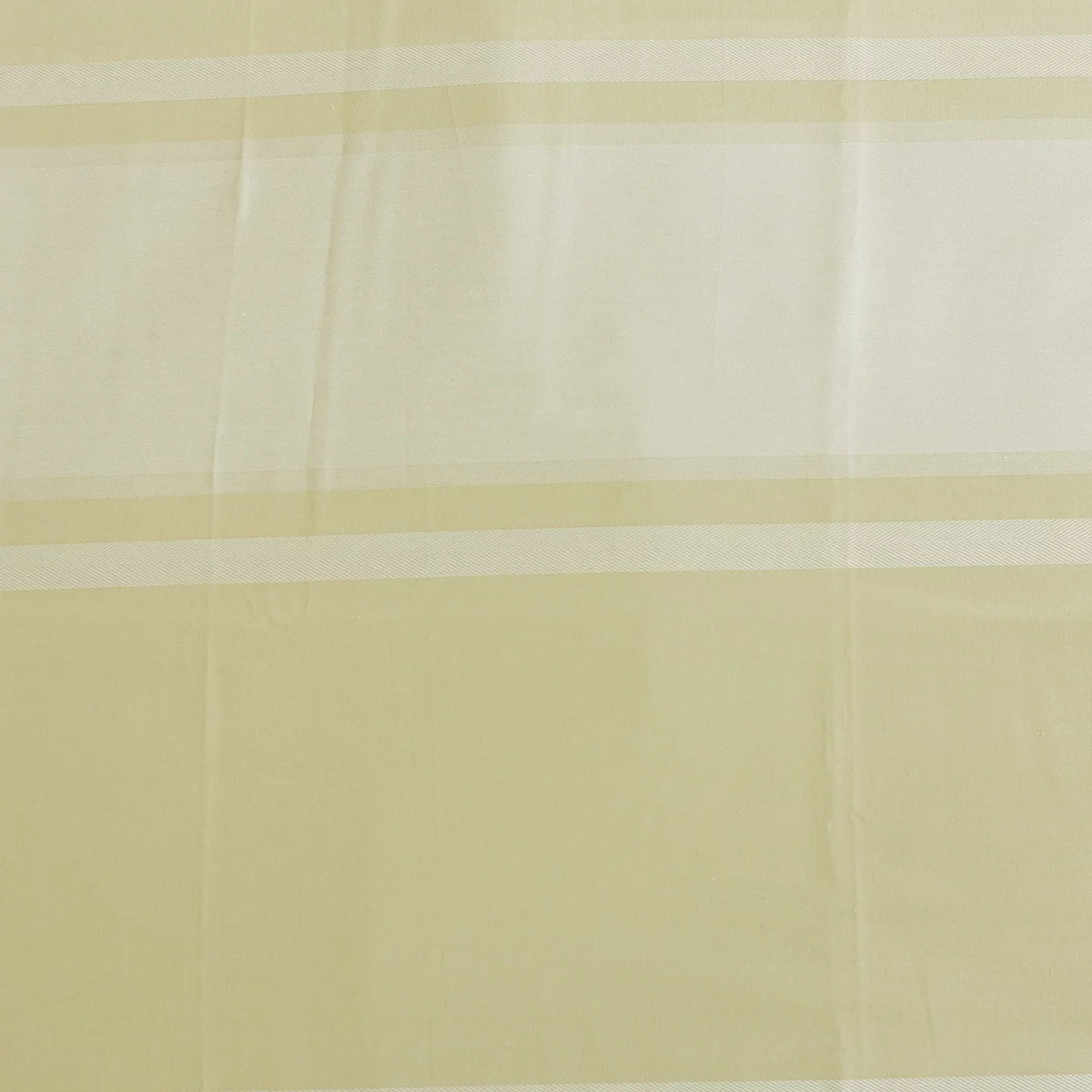 100% Egyptian Cotton Jacquard Damask 4 Piece Sheet Set X61927