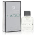 Eau De Toilette 5ml U986843