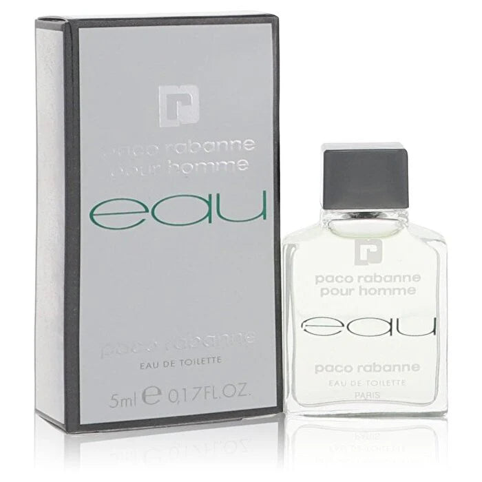 Eau De Toilette 5ml U986843
