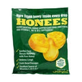 20 Drops Cough Drops Pack of 2 J9342
