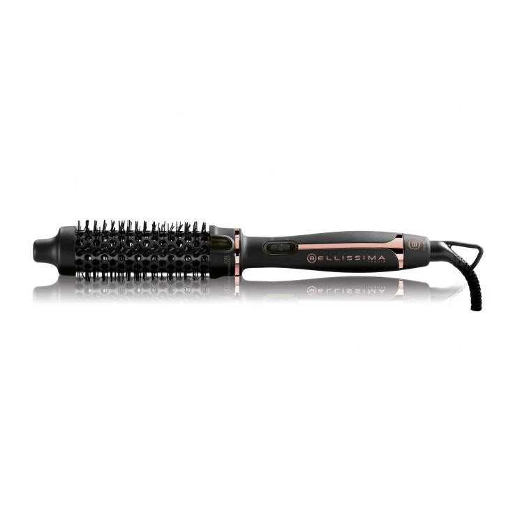 Heated Brush H80360
