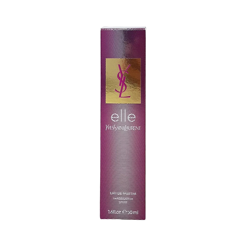 Eau De Parfum Spray 50ml R468024