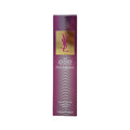 Eau De Parfum Spray 50ml R468024