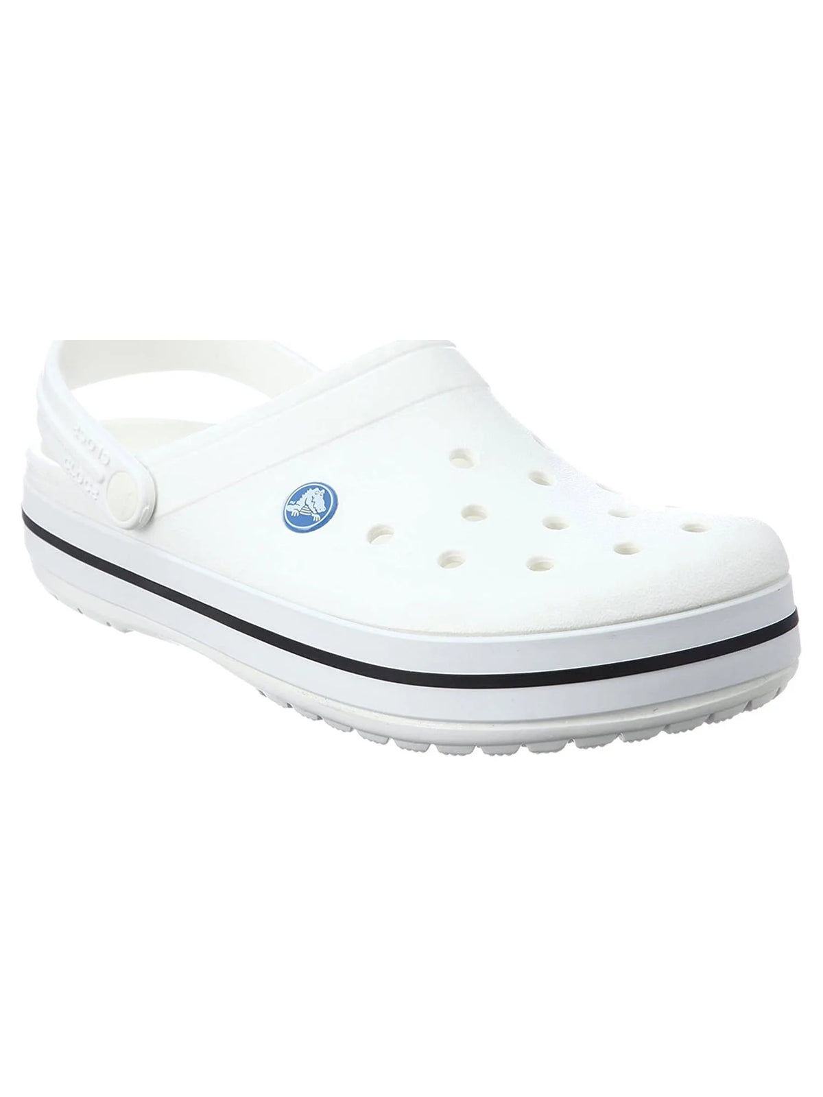 Clog Sandal Q93833