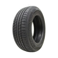 All Season 225/65R17 102T Passenger Tire Y35002