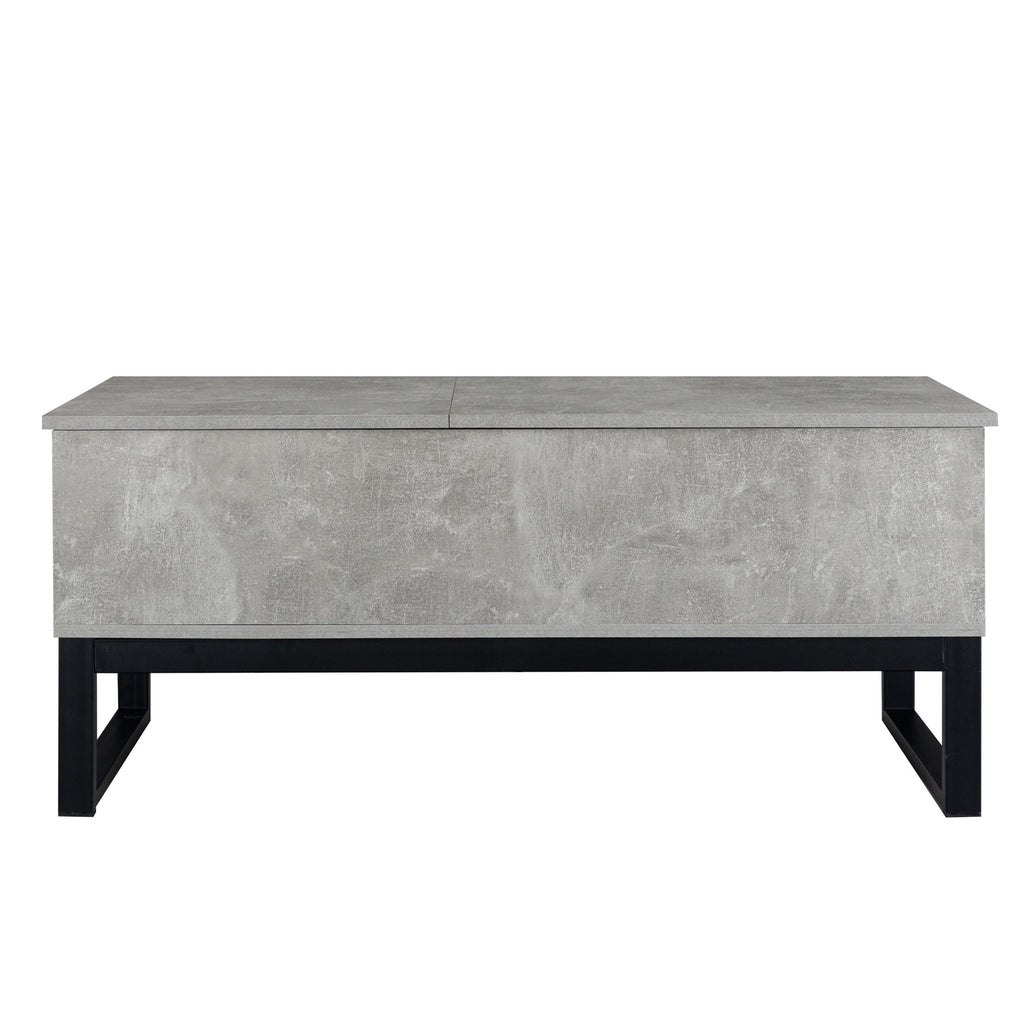 Modern Coffee Table V665