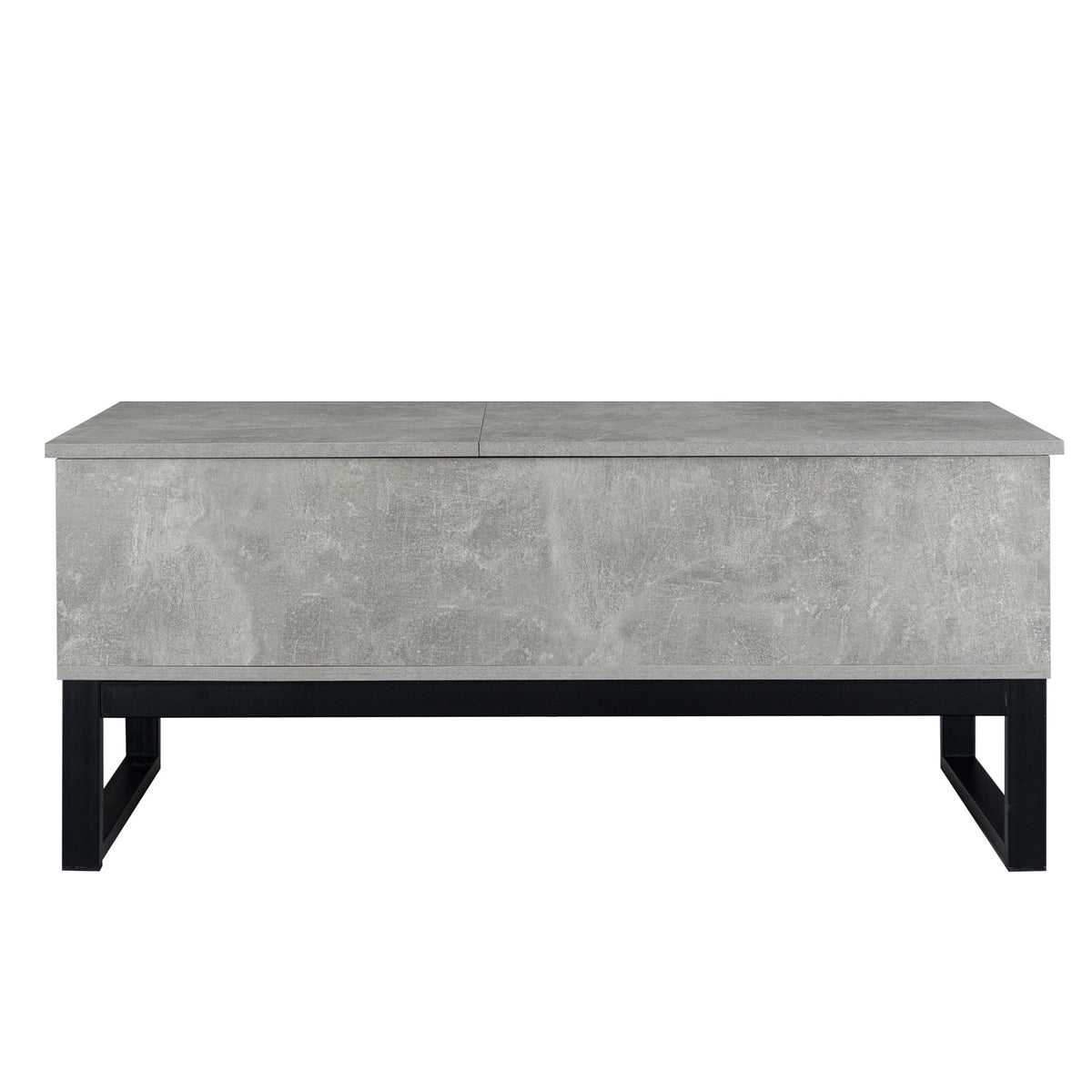 Modern Coffee Table V665