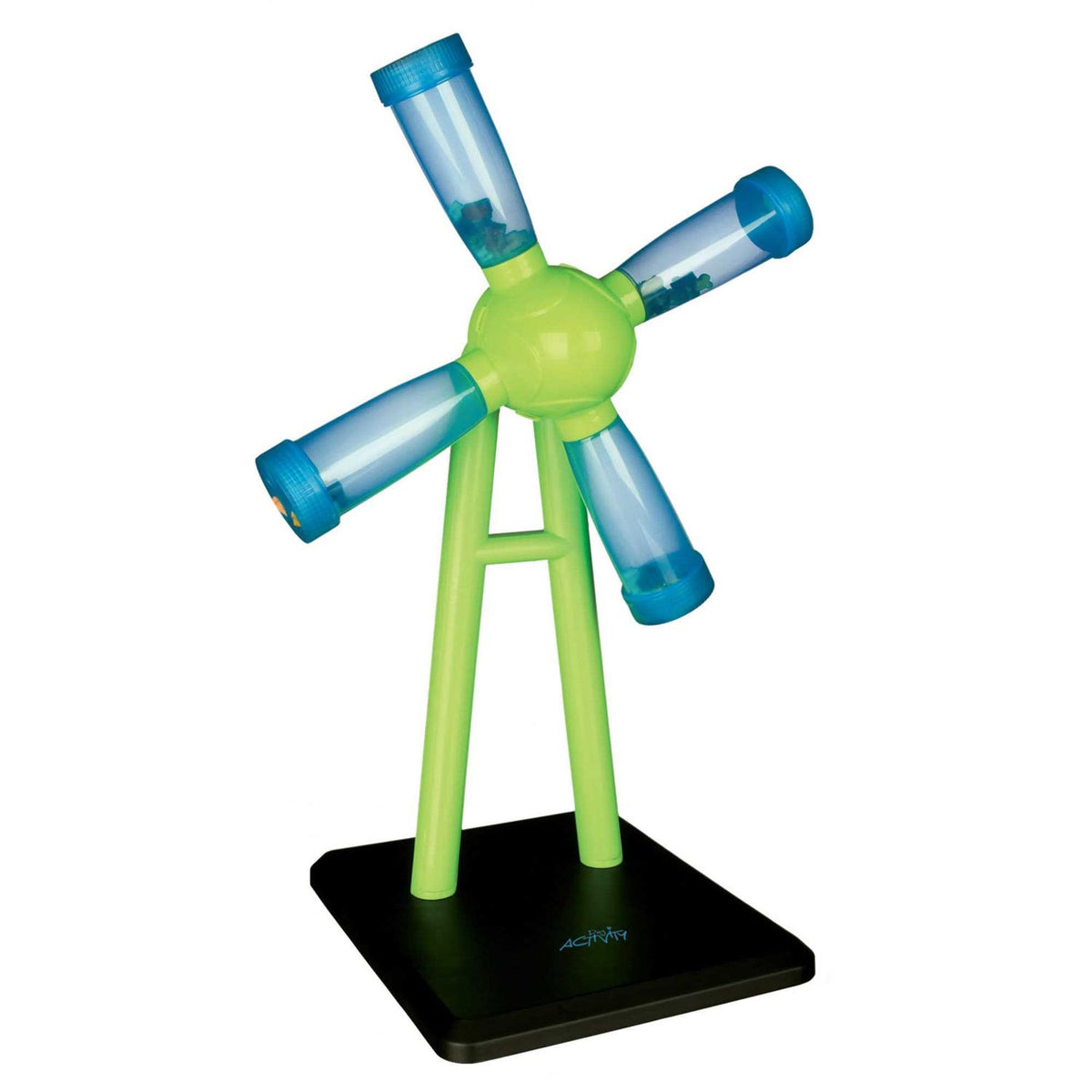Windmill Dog Activity Strategy Game X505156
