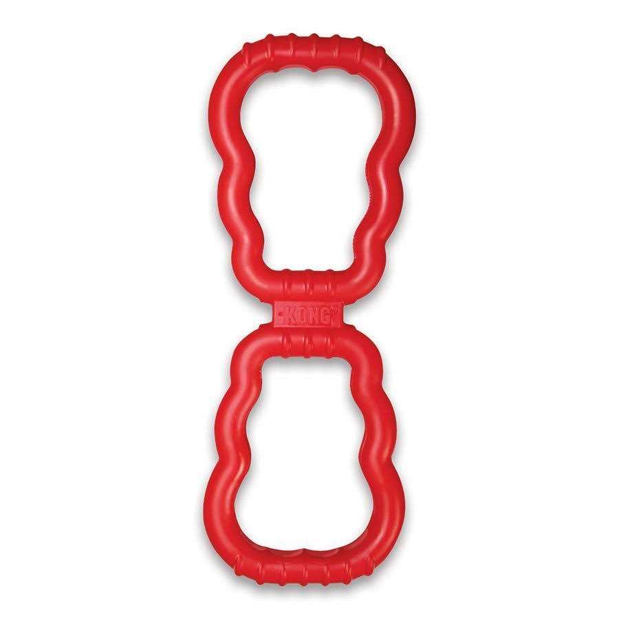 Tug Toy U469