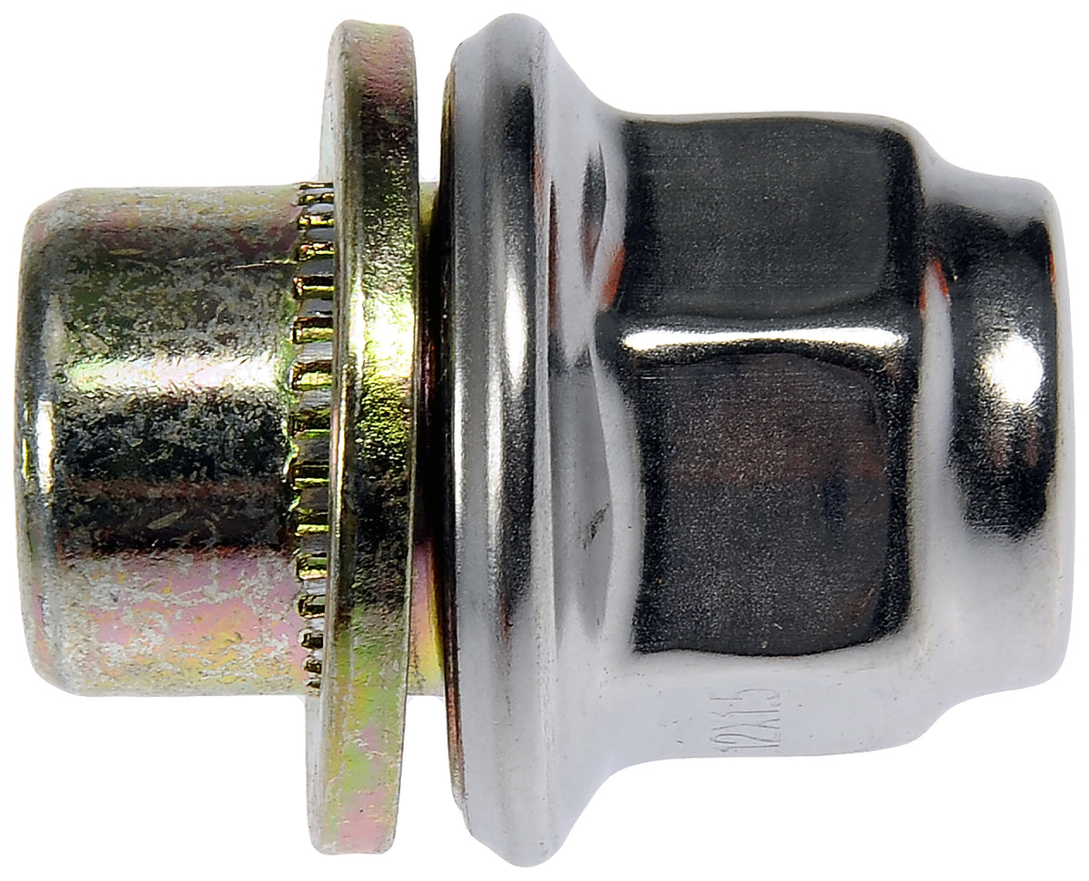 Wheel Lug Nut Pack of 10 C78524
