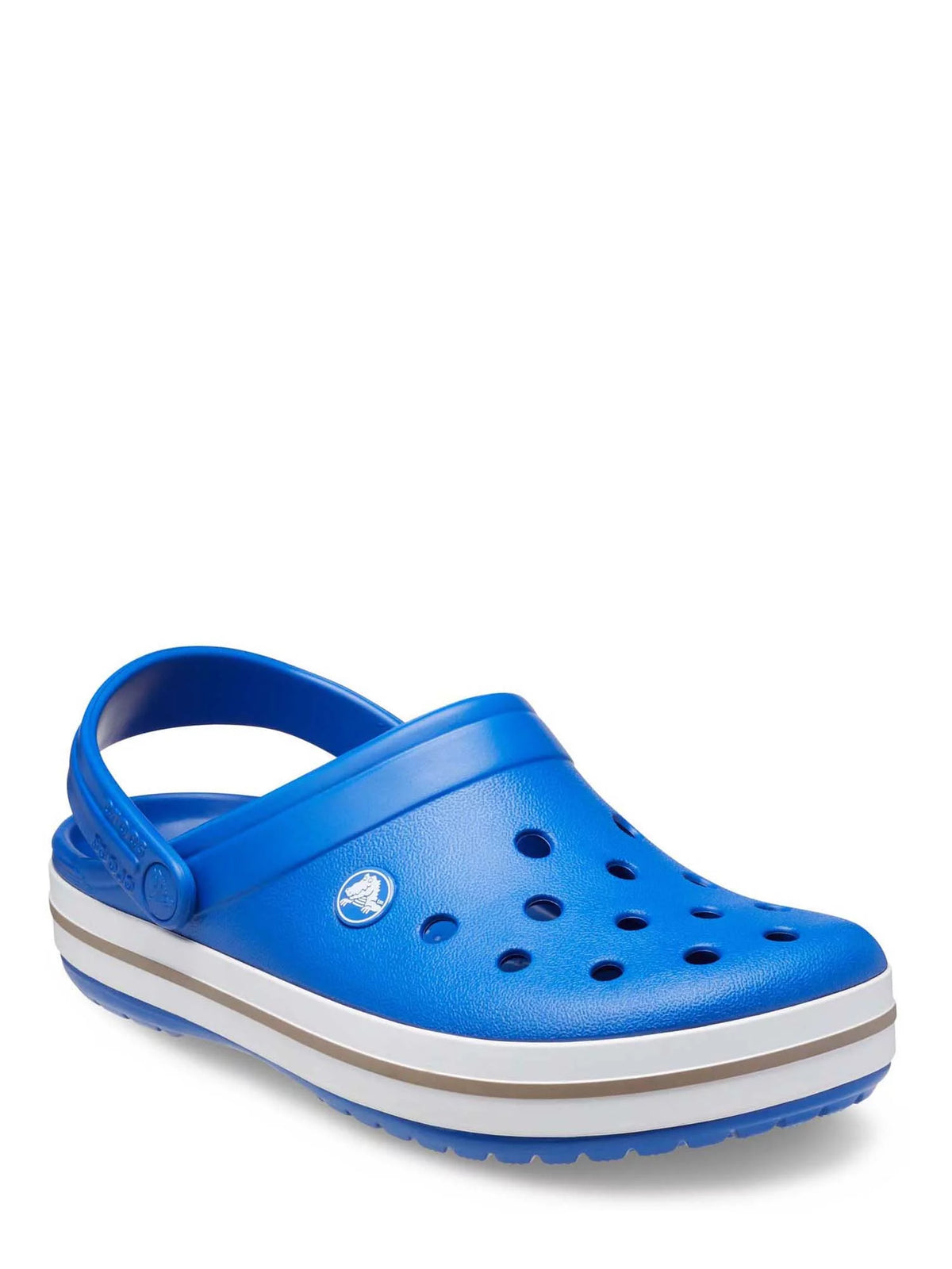 Clog Sandal Q93833