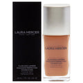 5N2 Hazelnut Foundation J187