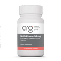Nattokinase 50 mg 90 vcaps X7712