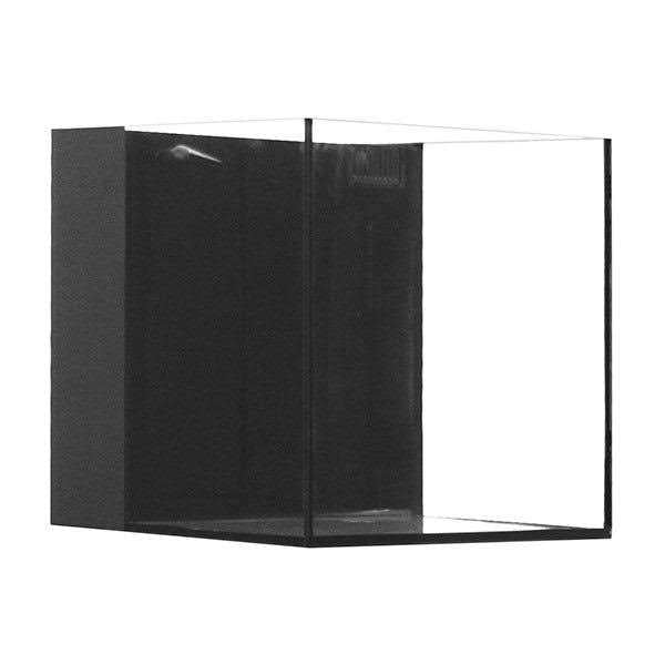 Rimless Flat Panel AIO Aquarium D682602