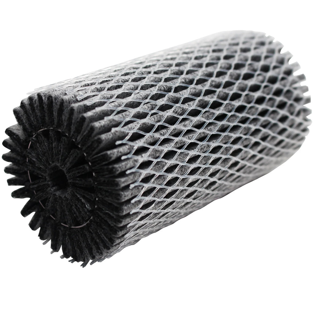 8-Pack Refrigerator Air Filter M328