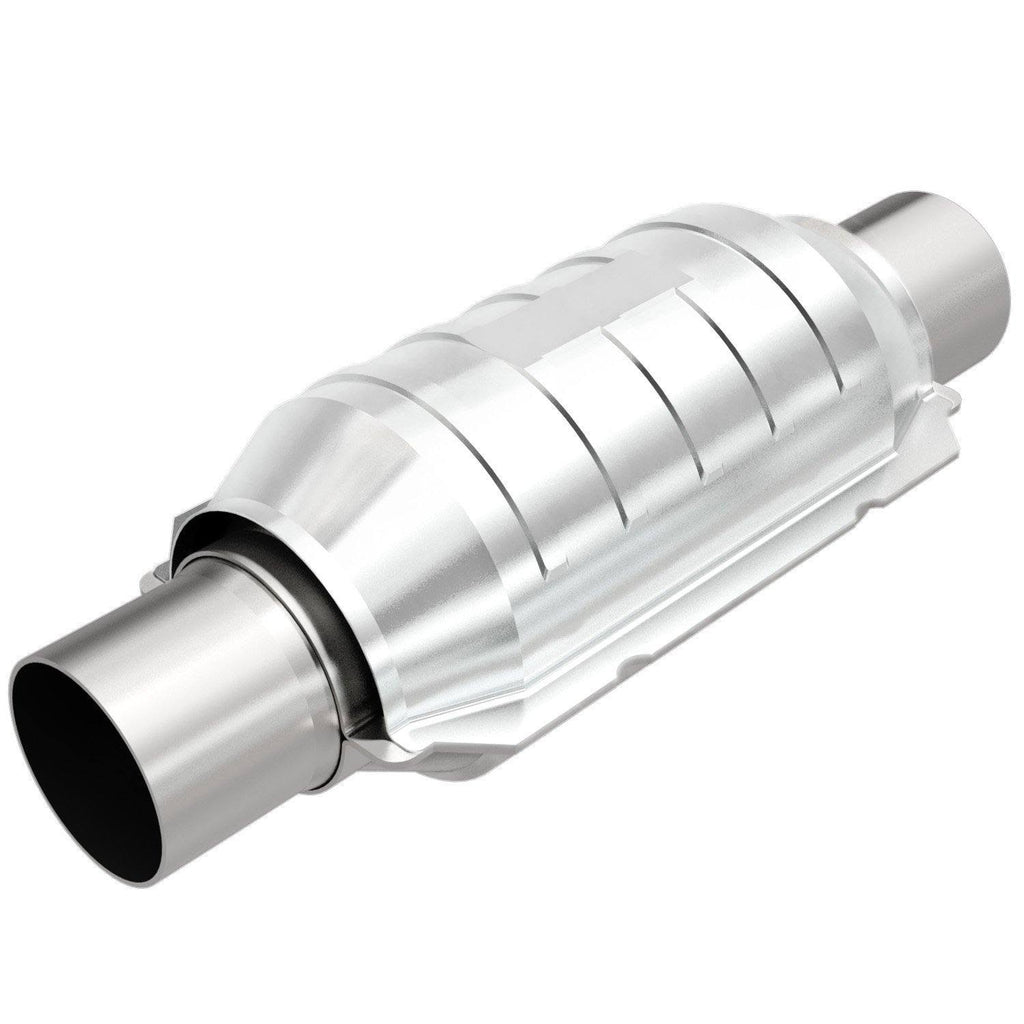 Catalytic Converter L2084