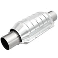 Catalytic Converter L2084