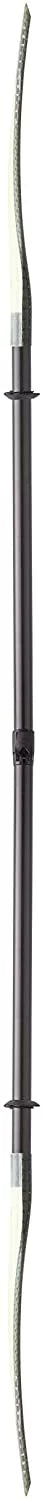Fiberglass Kayak Paddle Z8128