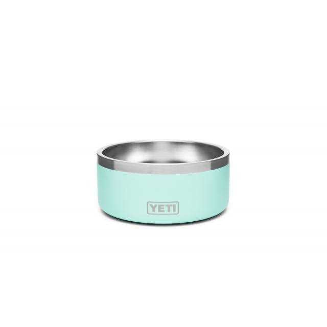 Dog Bowl B289463