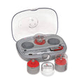 Weight Kit, 100G/2G, Class 1 W578
