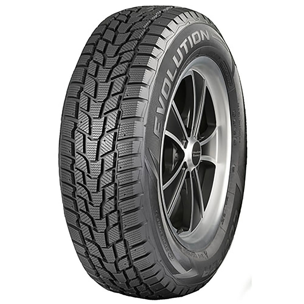 185/65R15 88T Winter Passenger Tire H82930