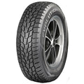 185/65R15 88T Winter Passenger Tire H82930