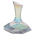 1770ml Red Aerator Decanter D255