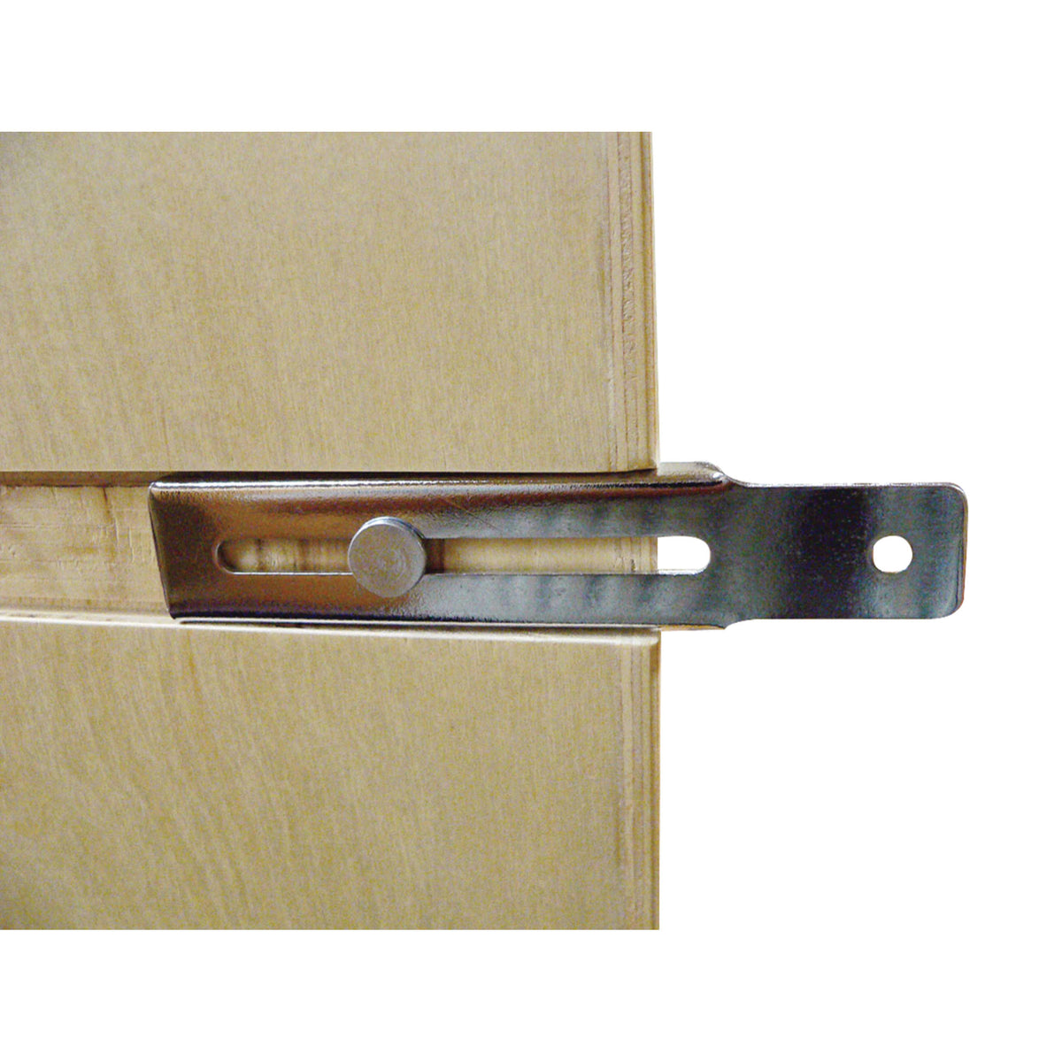 14x22 Soft-Close Base Cabinet Organizer E9876