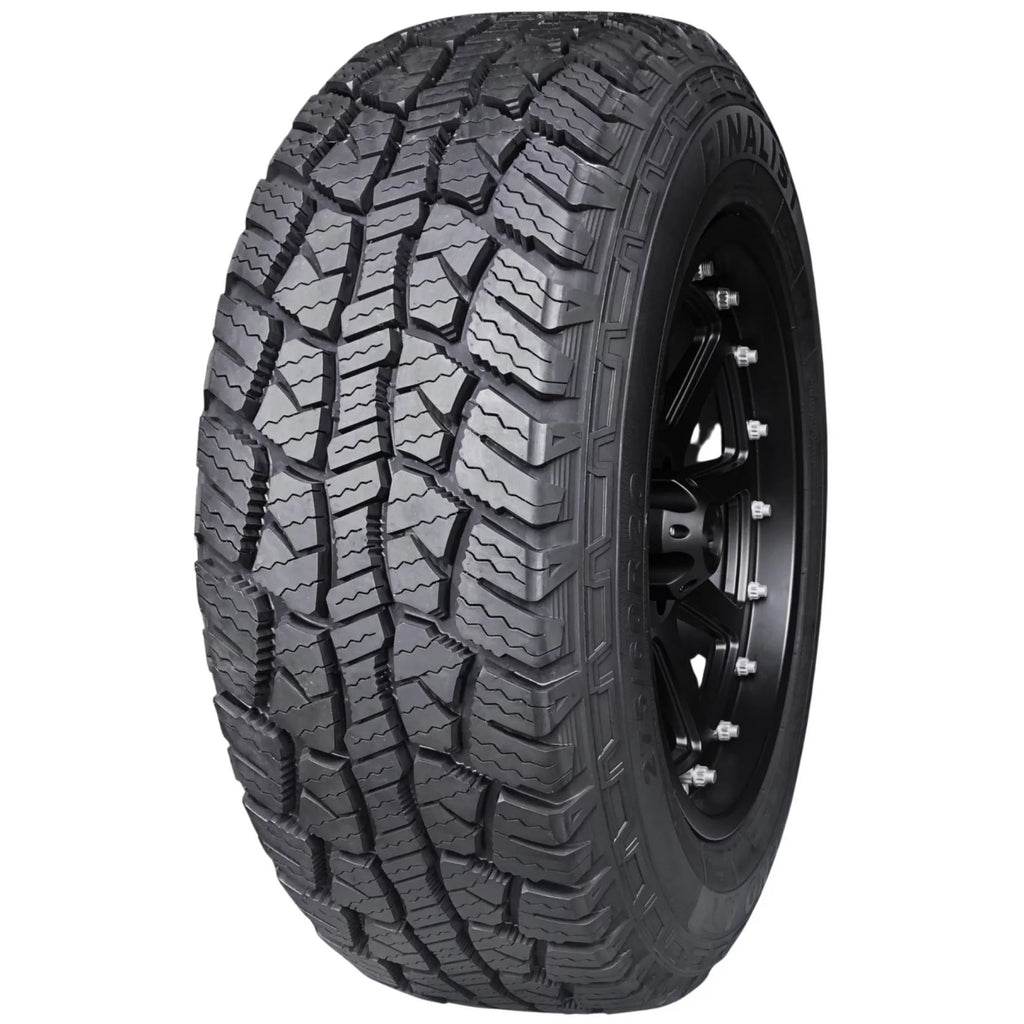 245/70R17 All Season All Terrain Tire I70698
