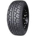 245/70R17 All Season All Terrain Tire I70698