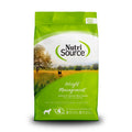 Chicken Weight Management Dry Dog Food Q9719