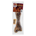 Serrano Ham Bone Dog Treat Z2650