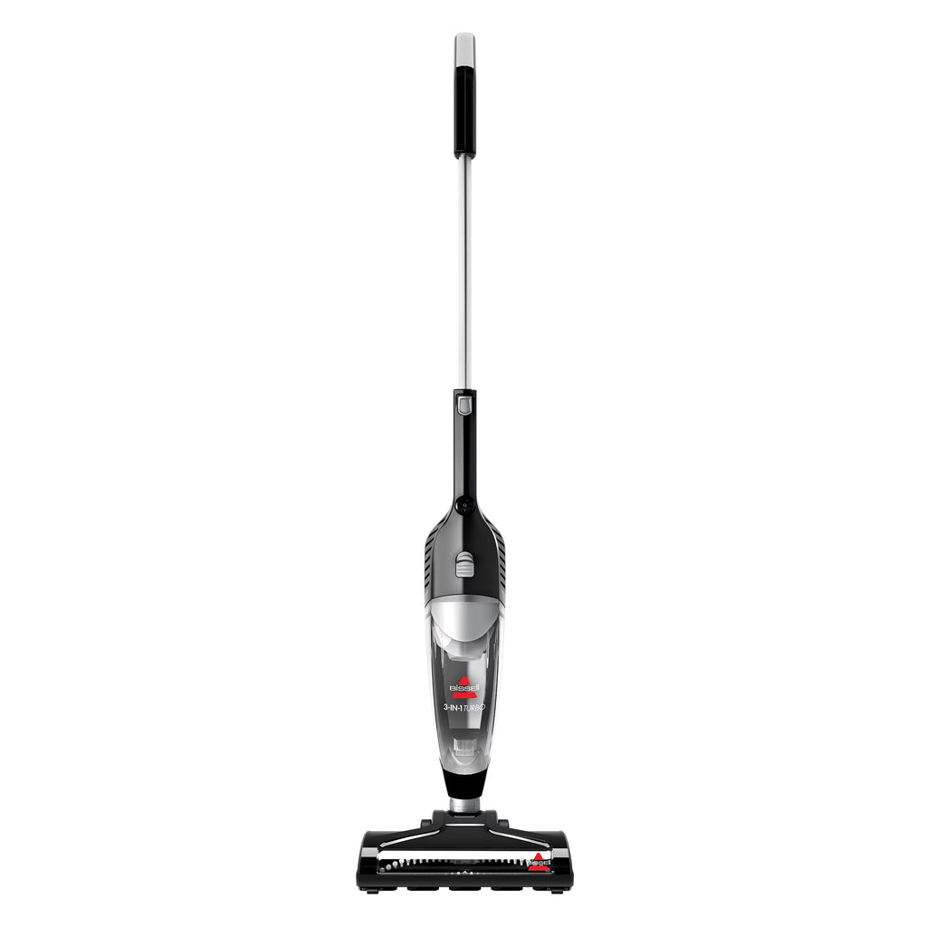 Lightweight Stick Vacuum Y40054