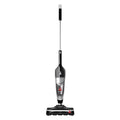 Lightweight Stick Vacuum Y40054